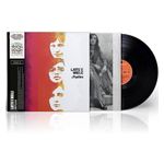 Latte e Miele: Papillon [LP] [VINYL] Product Image