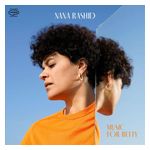 Nana Rashid: Music for Betty [LP] [VINYL] Product Image