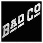 Bad Company: Bad Company [LP] - VINYL Product Image
