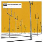 Muse: Origin of Symmetry [LP] - VINYL Product Image