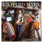 Richard Marx: Songwriter [LP] - VINYL Product Image