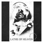 Lathe of Heaven: Bound by Naked Skies [LP] - VINYL Product Image