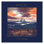 Steve Von Till: No Wilderness Deep Enough [LP] - VINYL Product Image