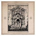 Venom: Sons of Satan [LP] - VINYL Product Image