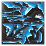 Osees: Protean Threat [LP] - VINYL Product Image