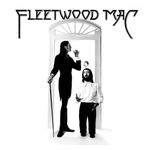 Fleetwood Mac: Fleetwood Mac [1968] [CD] Product Image