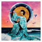 Allison Russell: The Returner [LP] - VINYL Product Image