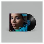 Rhiannon Giddens: You're the One [LP] [VINYL] Product Image