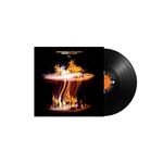 Irreversible Entanglements: Protect Your Light [LP] - VINYL Product Image