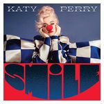 Katy Perry: Smile [LP] - VINYL Product Image