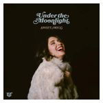 Sweet Megg: Under the Moonlight [LP] - VINYL Product Image