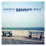 Senses Fail: Follow Your Bliss: The Best of Senses Fail [LP] - VINYL Product Image