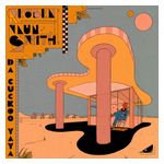 Reuben Vaun Smith: Da Cuckoo YaYa [LP] - VINYL Product Image
