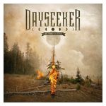 Dayseeker: What It Means to Be Defeated [LP] - VINYL Product Image