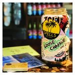 The Spells: Loose Change, Vol. 2 [LP] [VINYL] Product Image