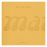 Mo' Horizons: Mango [LP] - VINYL Product Image