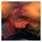 Sunn O))): Metta, Benevolence BBC 6 Music: Live on the Invitation of Mary Anne Hobbs [LP] [VINYL] Product Image