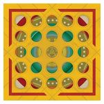 Trey Anastasio: Paper Wheels [LP] [LP] - VINYL Product Image