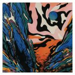Cloud Rat: Threshold [LP] - VINYL Product Image