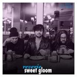 Sweet Gloom: Reverie [LP] - VINYL Product Image