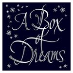 Enya: Box of Dreams [LP] [VINYL] Product Image