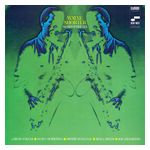 Wayne Shorter: Schizophrenia [Blue Note Tone Poet Series] [LP] - VINYL Product Image
