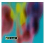 Lilys: Eccsame the Photon Band [LP] - VINYL Product Image