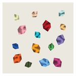 Turnover: Myself in the Way [LP] - VINYL Product Image