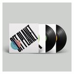Django Django: Off Planet [LP] - VINYL Product Image