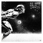 Slift: Ummon [LP] - VINYL Product Image