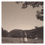 Goldmund: The Malady of Elegance [LP] - VINYL Product Image