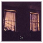 Petal: Shame [LP] [LP] - VINYL Product Image