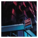 Sneaks: Happy Birthday [LP] - VINYL Product Image