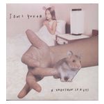 Sonic Youth: A Thousand Leaves [LP] [LP] - VINYL Product Image