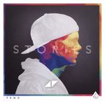 Avicii: Stories [LP] - VINYL Product Image