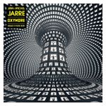 Jean-Michel Jarre: Oxymore [LP] - VINYL Product Image