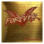 Cock Sparrer: Forever [LP] - VINYL Product Image