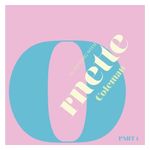 Ornette Coleman: An Evening with Ornette Coleman [LP] - VINYL Product Image