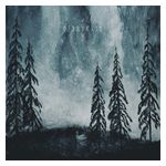 Ofdrykkja: Gryningsvisor [LP] - VINYL Product Image
