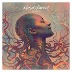Nubya Garcia: Source [LP] - VINYL Product Image