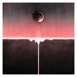 Mogwai: Every Country's Sun [LP] - VINYL Product Image