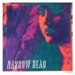 Narrow Head: Satisfaction [LP] - VINYL Product Image