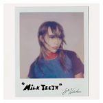 Suki Waterhouse: Milk Teeth [LP] [VINYL] Product Image