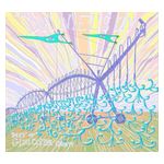 Danielson: The Best of Gloucester County [LP] - VINYL Product Image