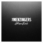 The Menzingers: From Exile [LP] - VINYL Product Image