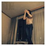 The Cave Singers: No Witch [LP] - VINYL Product Image
