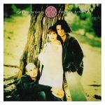 Presuntos Implicados: Ser de Agua (Water Being) [LP] - VINYL Product Image