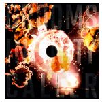 Grooms: Infinity Caller [LP] - VINYL Product Image