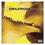 Deltron 3030: Deltron 3030 [LP] - VINYL Product Image