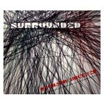 Richard Buckner: Surrounded [LP] [VINYL] Product Image